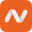 thelunnlaw.com favicon
